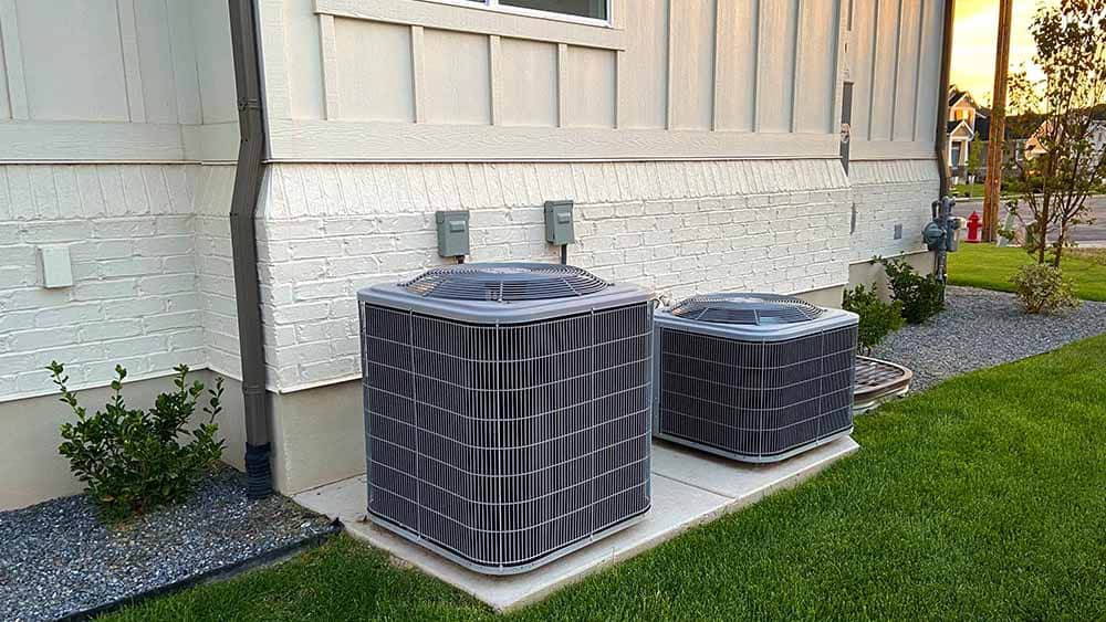 How to Fix when HVAC Not Turning On